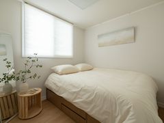 지하철 3분거리 APT 4번째 이미지