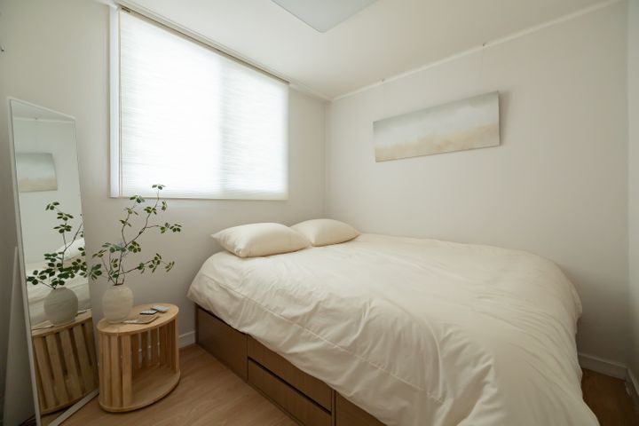 지하철 3분거리 APT 4번째 이미지