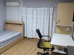 1 minute away from Jinju National University 0th image