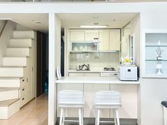 ❤️ Comfortable & Cozy for 4 (near Hagye Stati 13th image