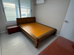 해운대백병원도보3분 9번째 이미지
