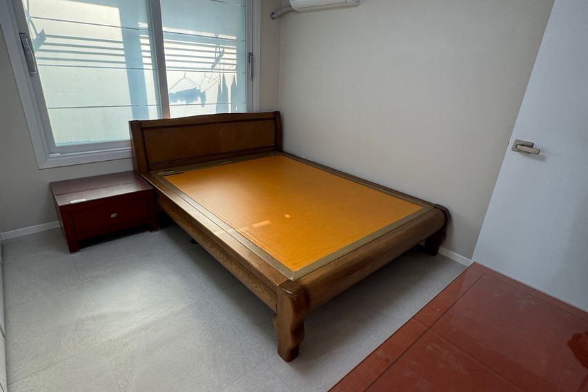 해운대백병원도보3분