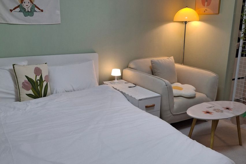 둔산동출장🤩아늑/깔끔