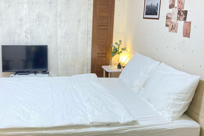 동대구역3분 공감1