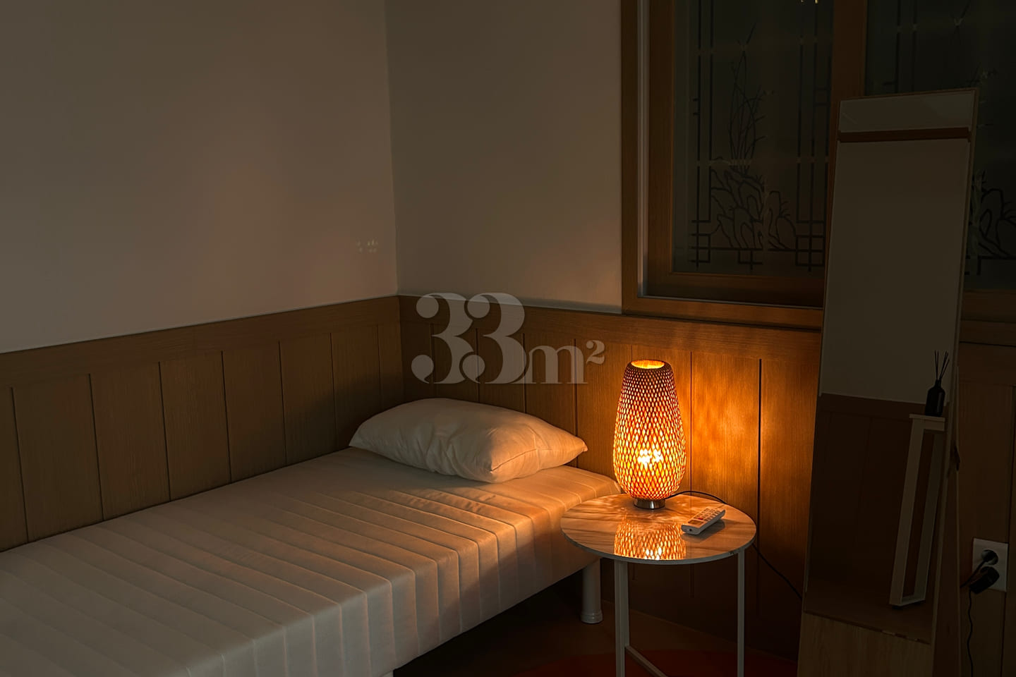 Gwangalli, 3-minute walk, fully renovated, H 6th image