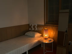 Gwangalli, 3-minute walk, fully renovated, H 6th image