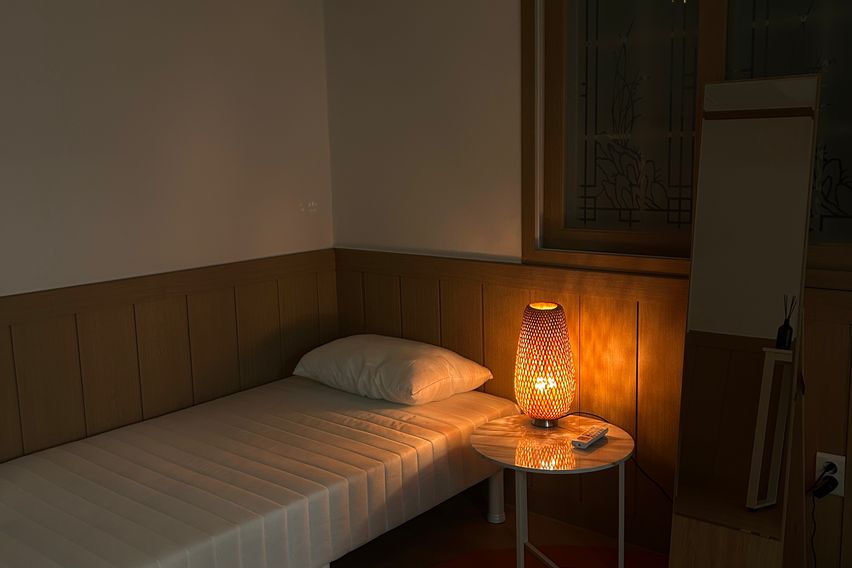 광안리3분컷 올수리 H 6번째 이미지