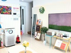 Urban Stay Lumi 5th image