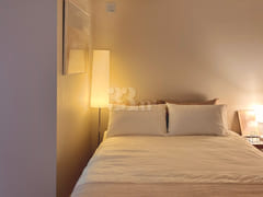 🌿Gwanghwamun Fully Furnished Cozy Spot 6th image