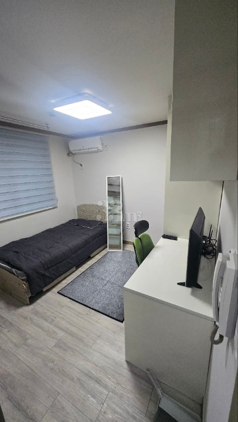 Neuru House 2, Unit 102 5th image