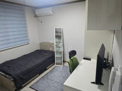 Neuru House 2, Unit 102 5th image