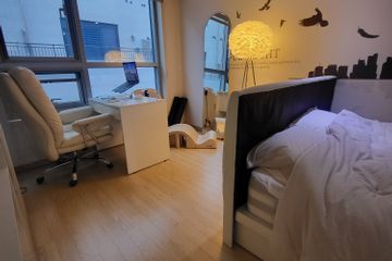혼자여도 안심! 교통짱