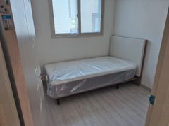 침대 정수기 3천! 8번째 이미지