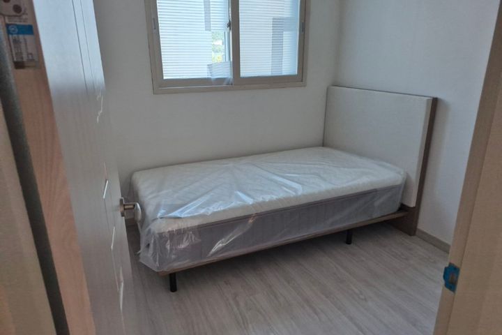 침대 정수기 3천! 8번째 이미지