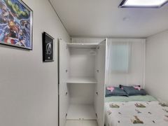 부평역5분방3화2APT 14번째 이미지