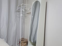 양천구역세권 5인 주차 6번째 이미지