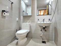 Spacious 2-room unit – thoroughly cleaned / 4 14th image