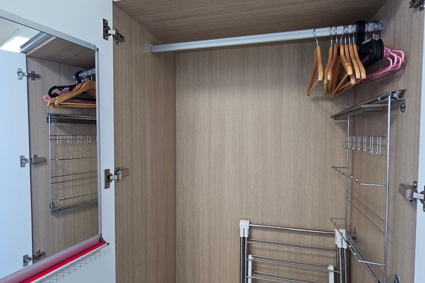 역삼역 보안 좋은 원룸