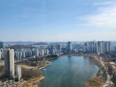 Roomie 광교테라스 15번째 이미지