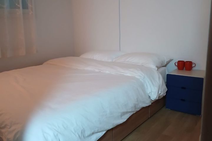행복하우스 101호  0번째 이미지