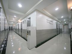 분당 수내역 30초 3번째 이미지