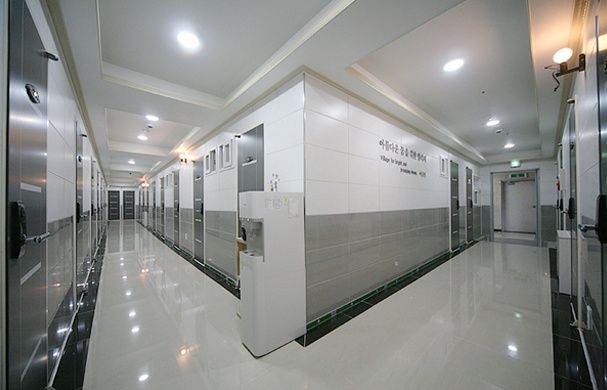 분당 수내역 30초 3번째 이미지