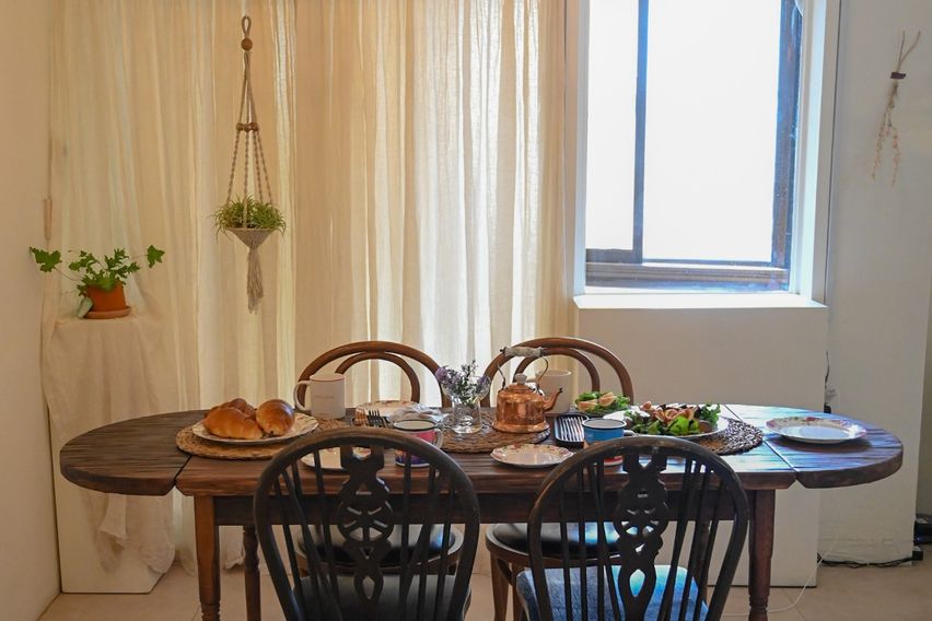 해운대해수욕장1분  3번째 이미지