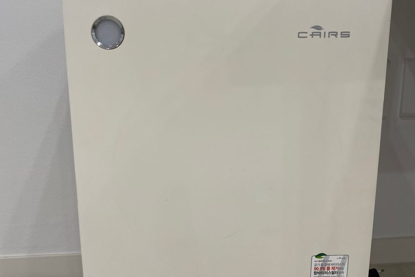 송도해수욕장앞 넓은원룸 5번째 이미지