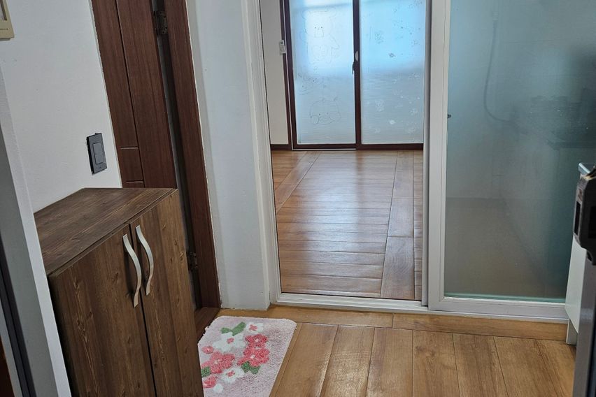 원룸중 제일 빅룸 3번째 이미지