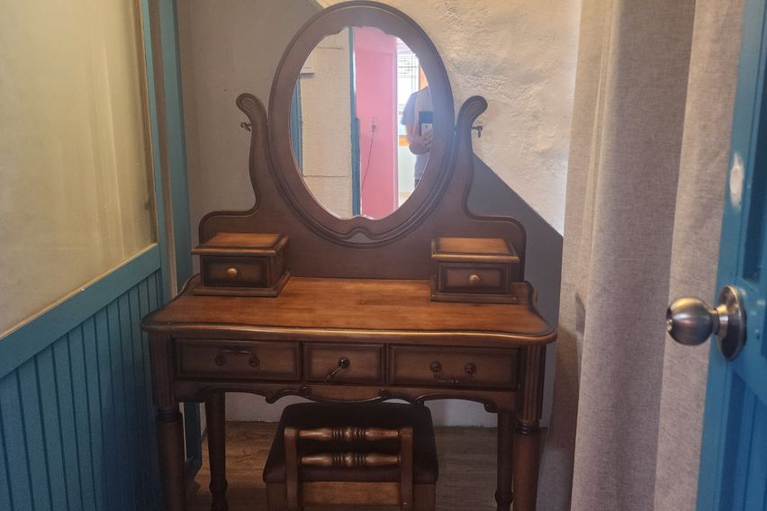 광안리드론쇼 광대뷰맛집