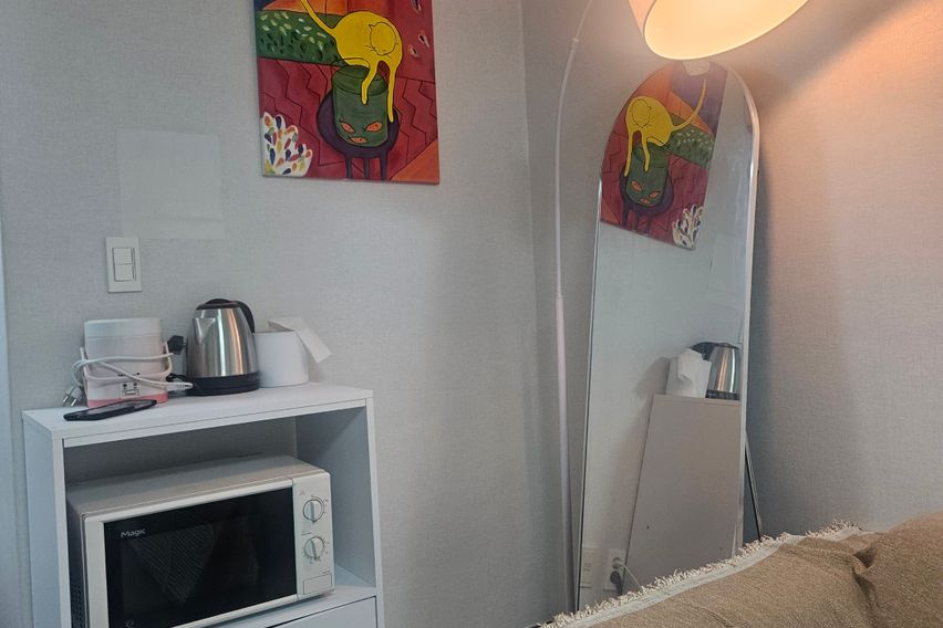 일산주엽역도보3분풀옵션