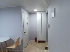 양림충장ACC전대병원 2번째 이미지
