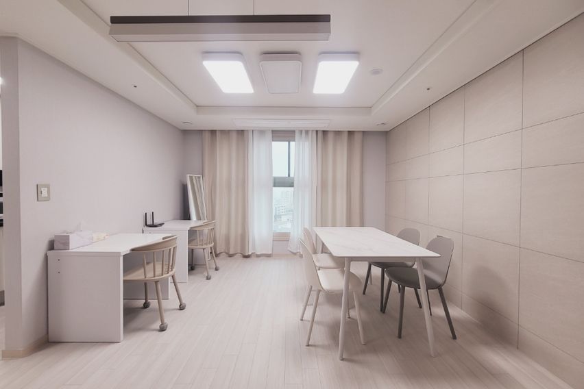 순천향병원 실습생 환영 15번째 이미지