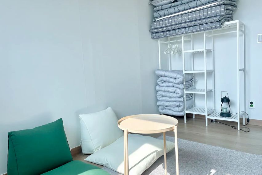 곤지암방3화2세탁기1