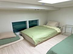 신축 오피스텔 서울대 3번째 이미지