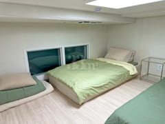 New officetel near Seoul National University 3th image