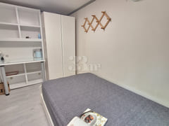 Cozy room π 3 minutes from Kyung Hee Univers 0th image