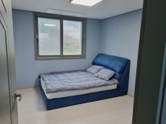 헤리티지1호 8번째 이미지