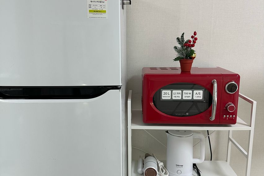 공덕 애오개 광화문