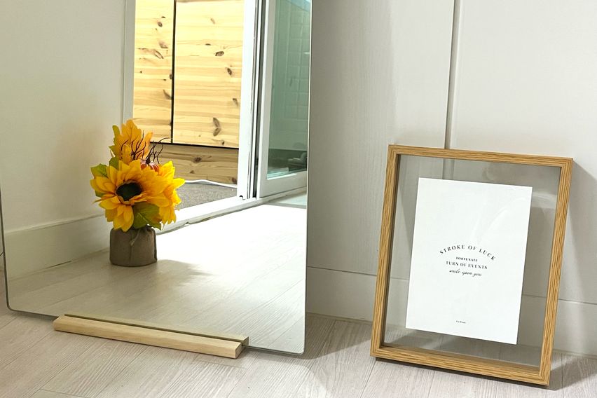 구미 인동 단기 원룸