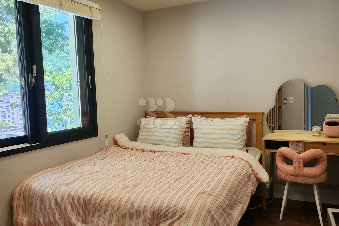 Duplex Country House in the City Center 10th image