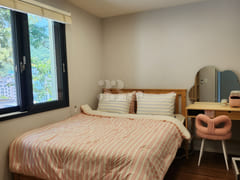 Duplex Country House in the City Center 10th image