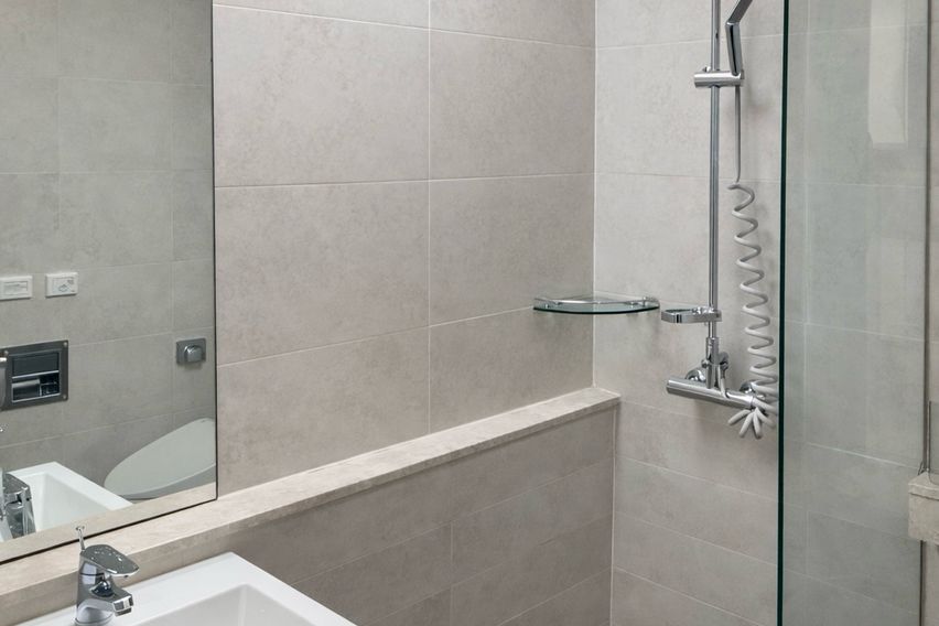 🌈Gongdeok/Hotel-quality accommodation 4th image