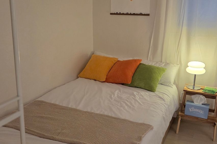 B01 영등포역☆풀옵션 0번째 이미지