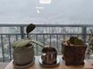 봄특가 김포공항,마곡 13번째 이미지