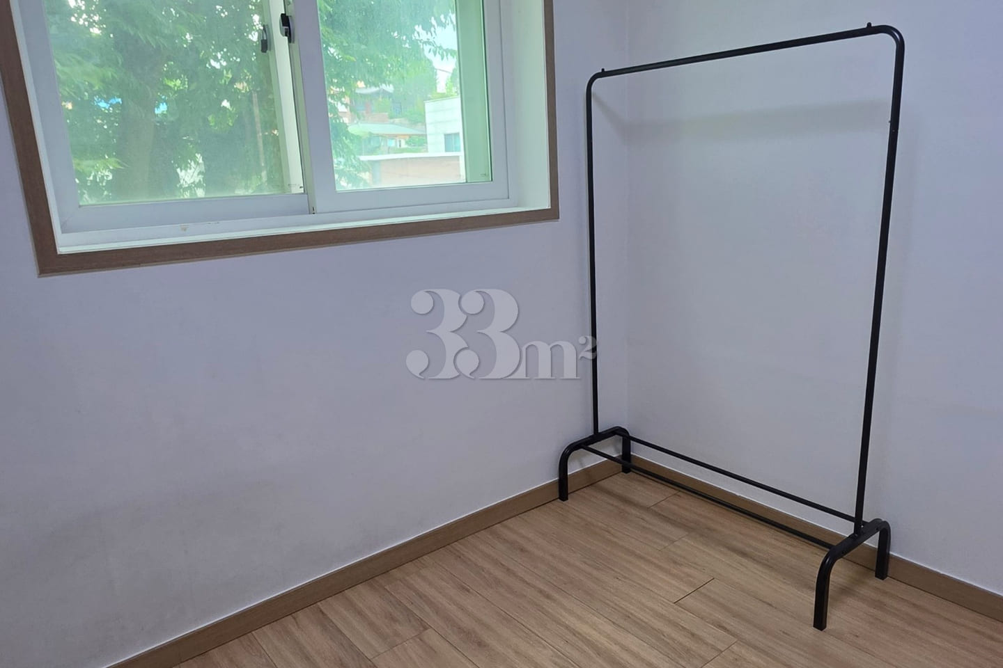 Hansung University Studio 201 1th image