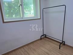 Hansung University Studio 201 1th image