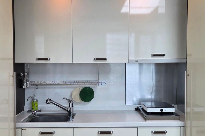 오픈특가🔥|2인|풀옵 3번째 이미지