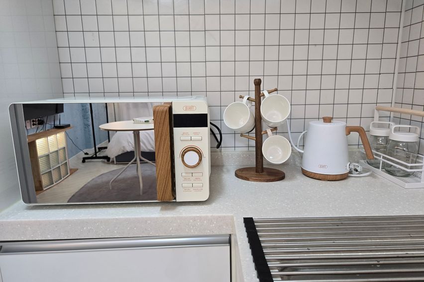 동성로 루오스테이8