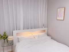 ❤️특가 강남역풀옵션 3번째 이미지
